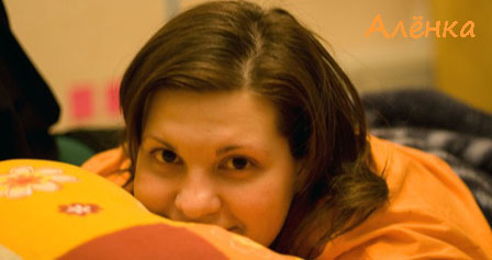 Chelny_feb_09_flenka.jpg