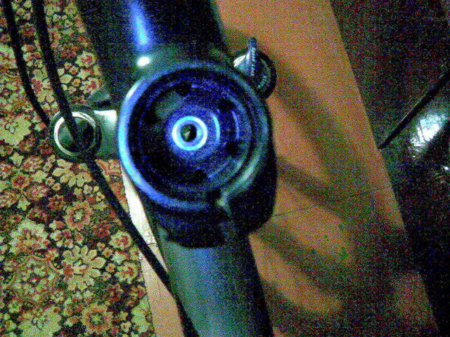 11052008(001).jpg