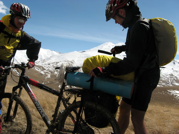 maxdeuter.jpg