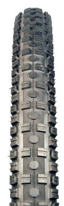dredtread_404640_414665.jpg