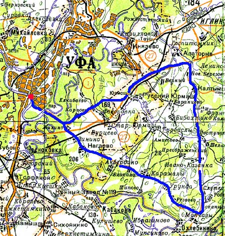m2.jpg