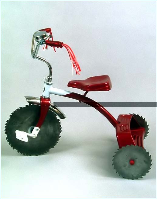 baby_bike_big.jpg