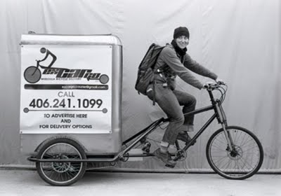 2009-1_CourierBoxLR.jpg