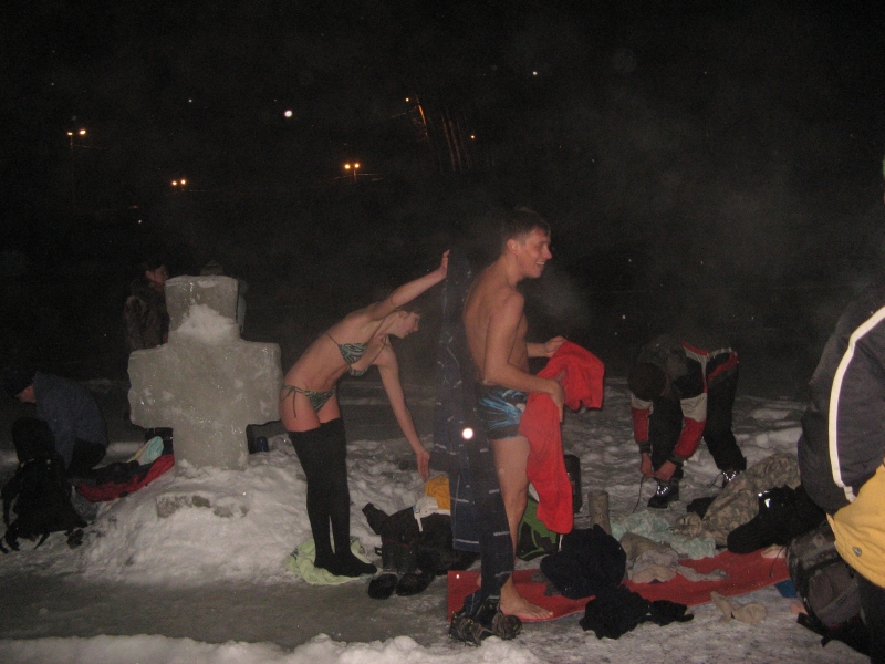 IMG_9766.JPG
