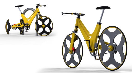 rim-lock_01.jpg
