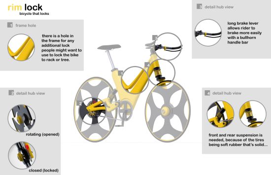 rim-lock_04.jpg
