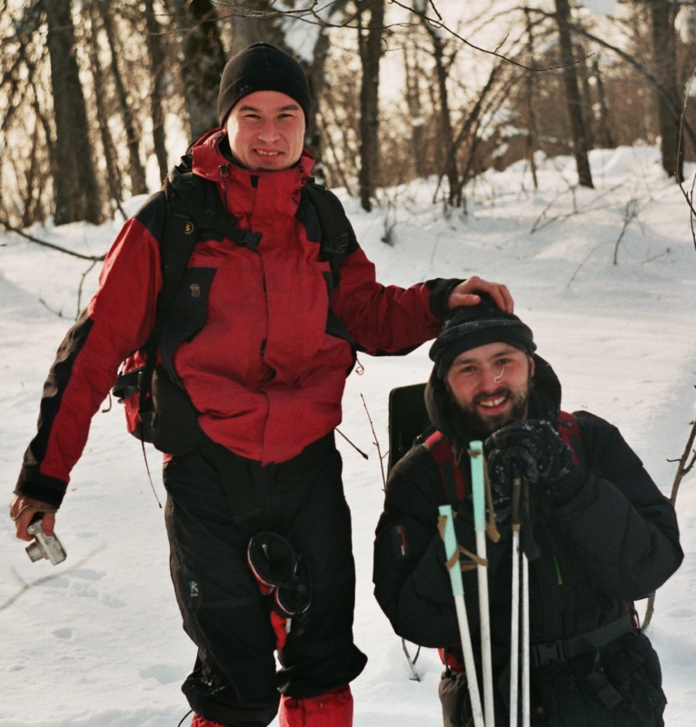 __7_0009.jpg