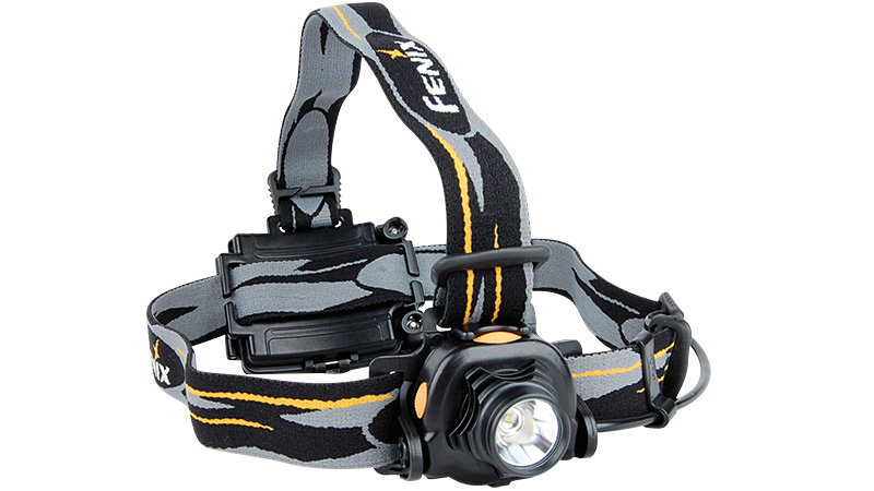 fenix_hp10_00.jpg