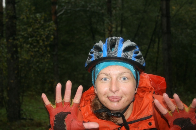 Annika.jpg