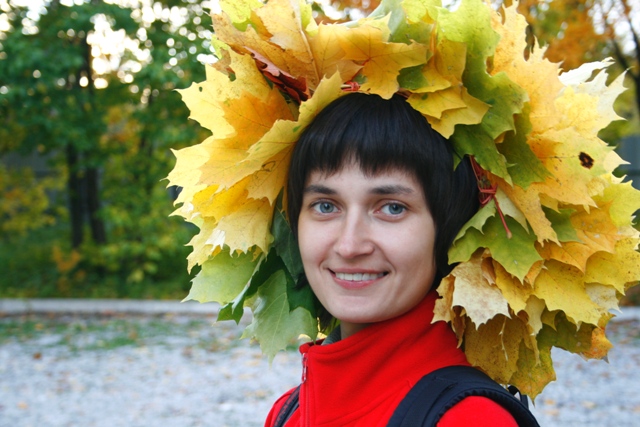 лЮк.jpg