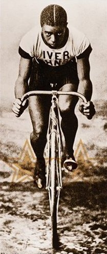 major-taylor-fastest-bicycle-rider-book.jpg