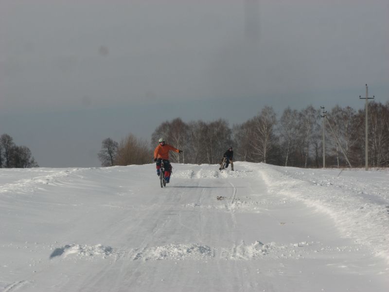 IMG_9977.JPG