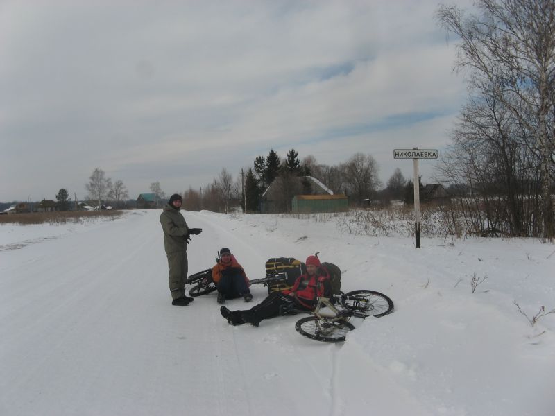IMG_0056.JPG