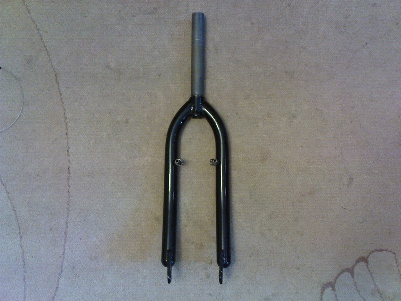 DSC01457.jpg