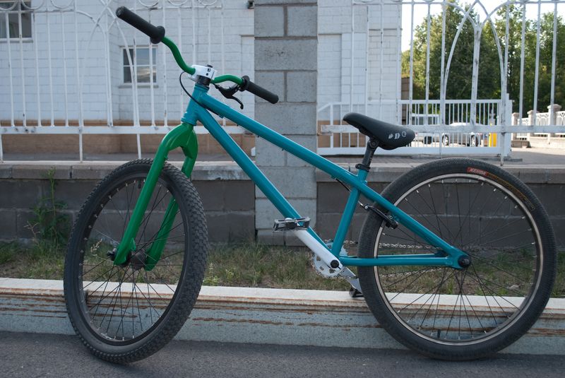 20090730-DSC_4555.jpg