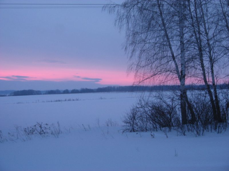 IMG_0092.JPG