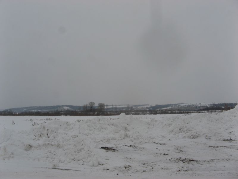 IMG_0101.JPG
