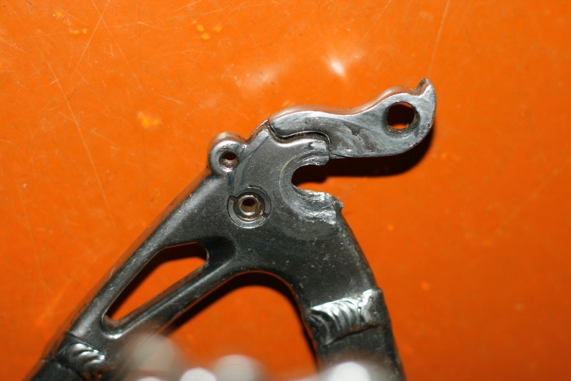 032010 054_.jpg