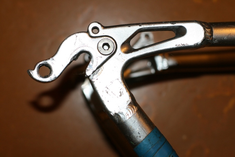 032010 050_.jpg