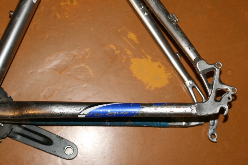 032010 049_.jpg