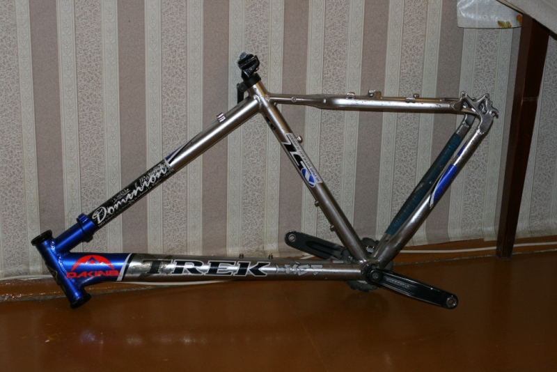 032010 048_.jpg