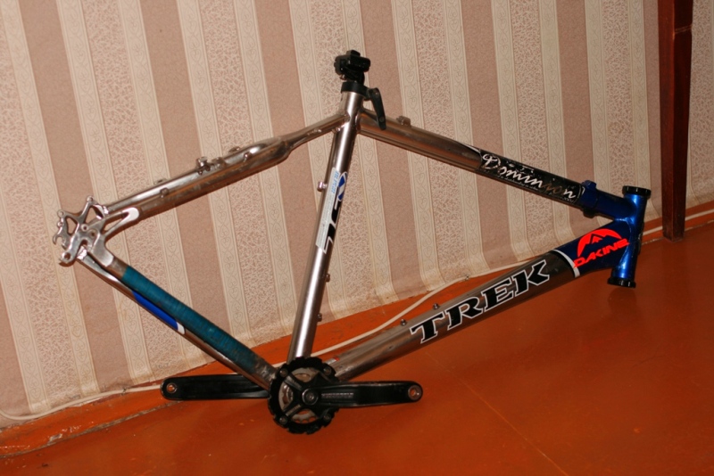 032010 056_.jpg