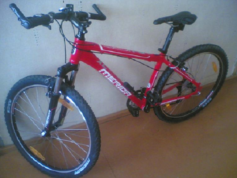 Image(029).jpg
