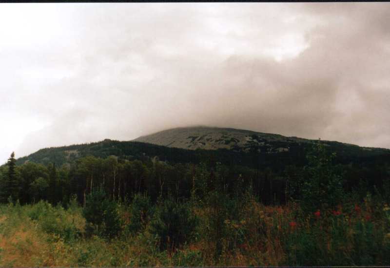 ___photo.jpg