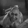 gdpit_com_31277927_233.gif