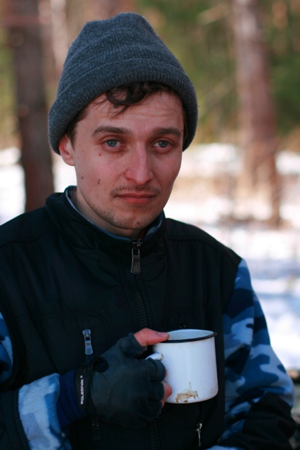 Джордж.jpg