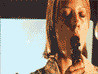 626.gif