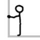 927.gif