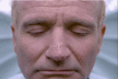 gdpit_com_31277928_912.gif