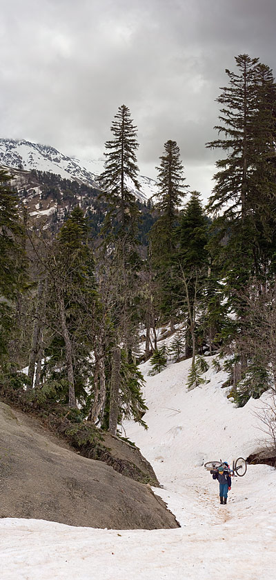 phiya_pano_1.jpg