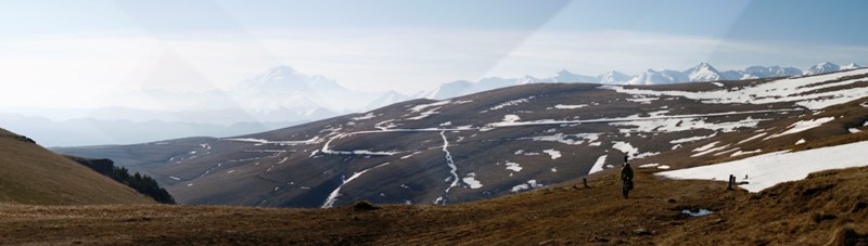 KAVKAZ 2010 pan8.jpg