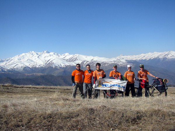 kavkaz2010-0.jpg