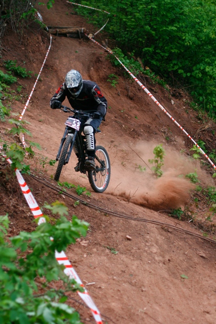 DH_OPEN_2010 407.jpg