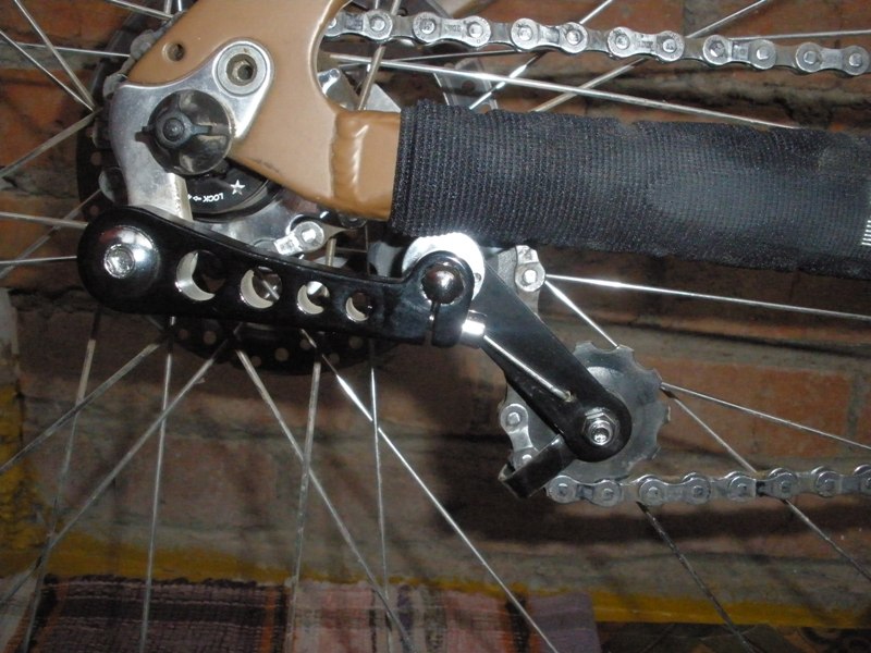 P51700011.JPG
