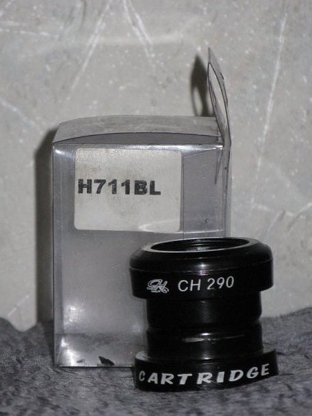 x_9e3eb372.jpg