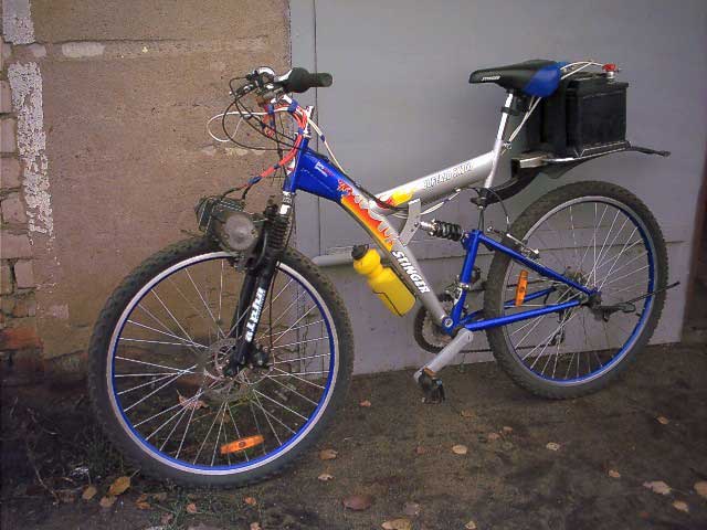 121.jpg