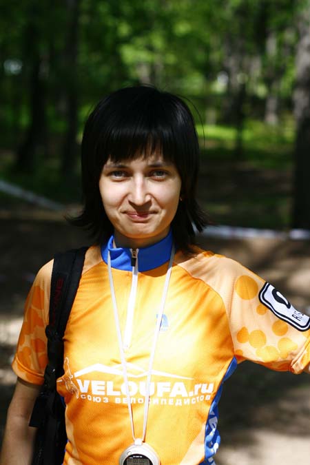 DH2010 075.jpg