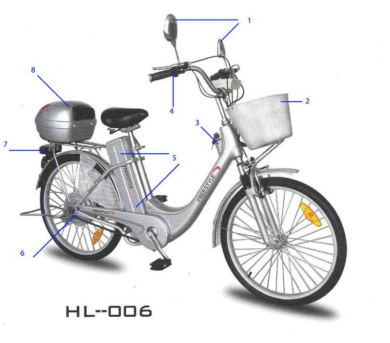 1hl1.jpg
