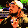 gdpit_com_31277927_39.gif