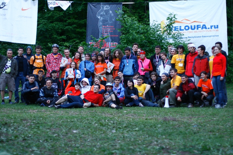 VU_OPEN_2010.jpg