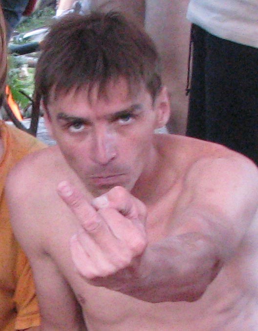 men-av.jpg