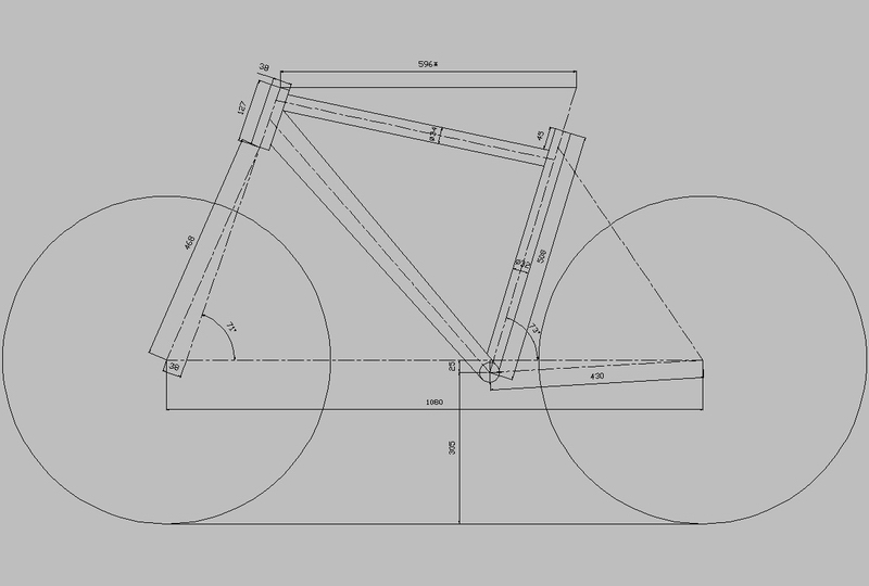 frame20'sport+.jpg