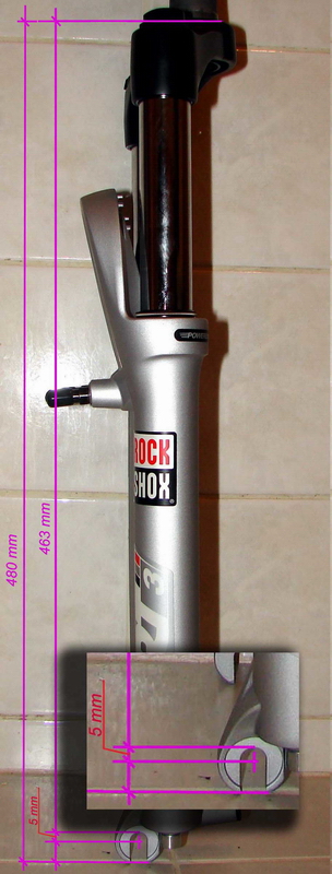dart-3_.jpg
