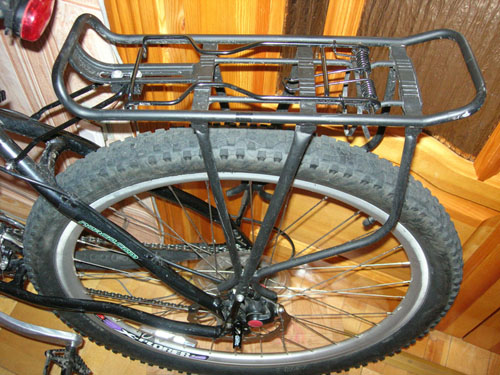 DSCN2160.jpg
