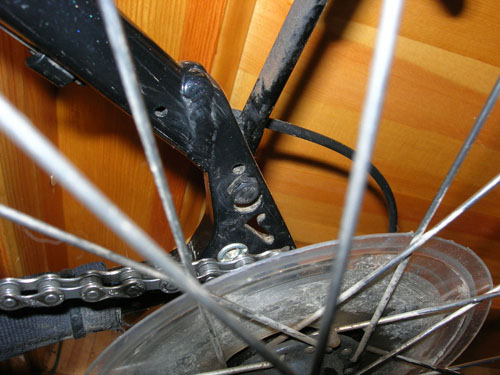DSCN2164.jpg