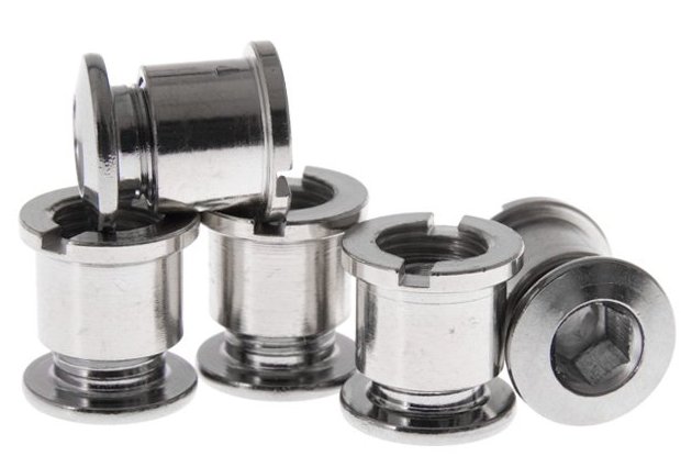 Chainring Bolts.jpg